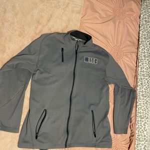 WITC Jacket